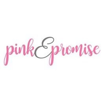 pinkepromise.com