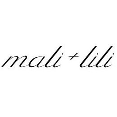 maliandlili.com