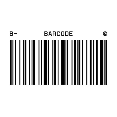 drinkbarcode.com