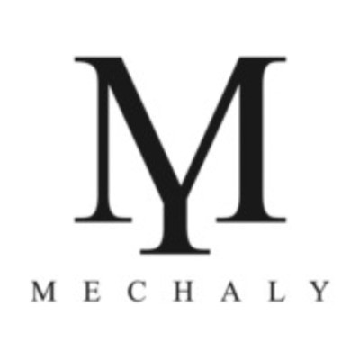 mechaly.com