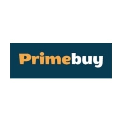 primebuy.com