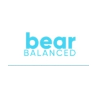 bearbalanced.com