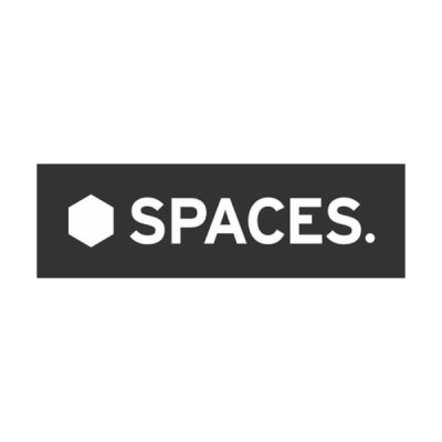 spacesworks.com