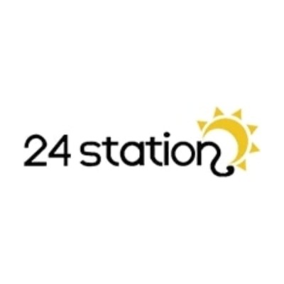 24station.com