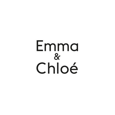 emma-chloe.com