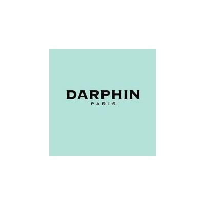 darphin.co.uk
