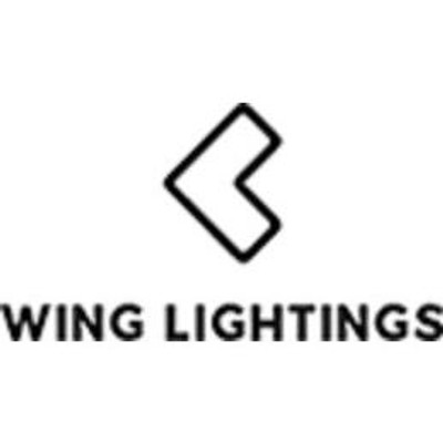 winglightings.com