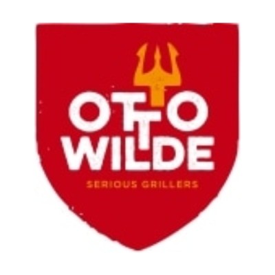ottowildegrillers.com