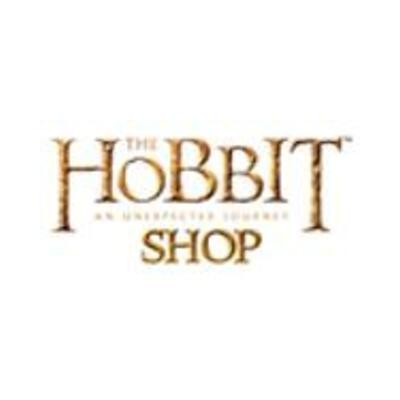 hobbitshop.com