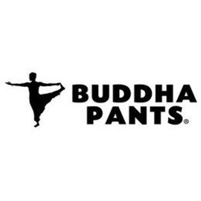 buddhapants.com