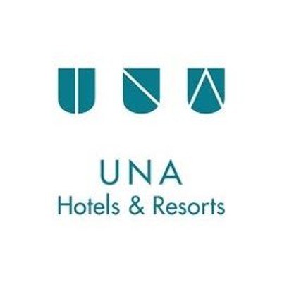 unahotels.it