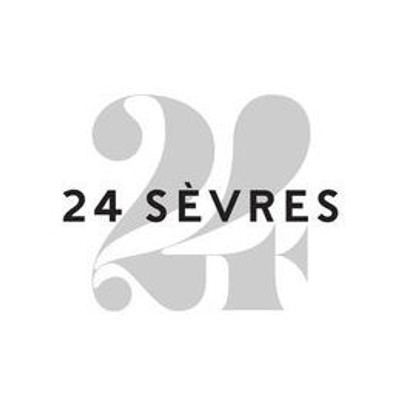 24sevres.com