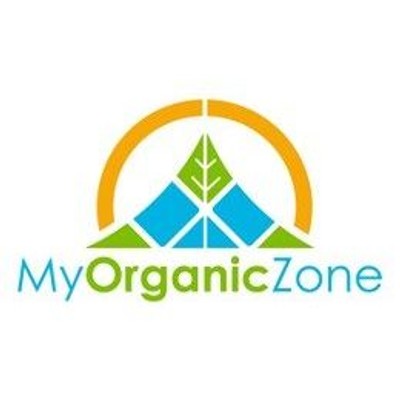 myorganiczone.com