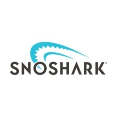 snoshark.com