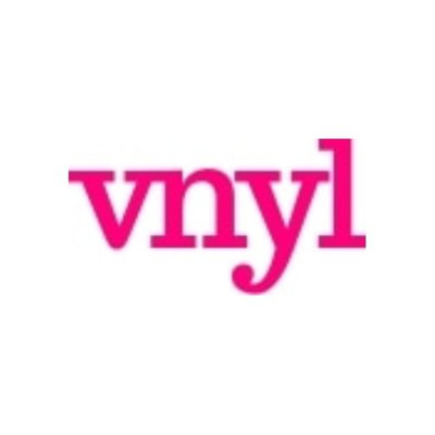 vnyl.org