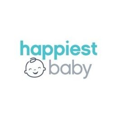 happiestbaby.com