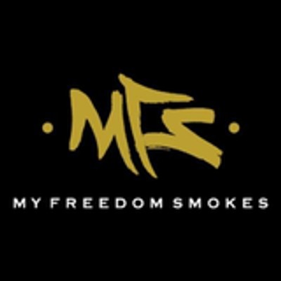myfreedomsmokes.com