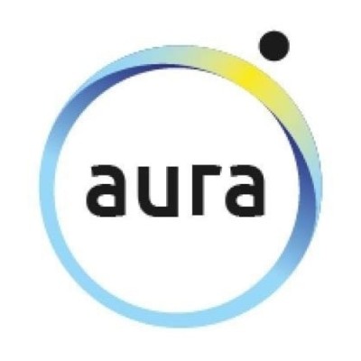 aura-aware.com