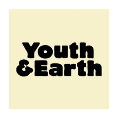 youthandearth.com