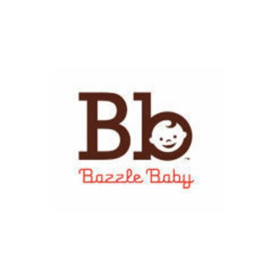 bazzlebaby.com