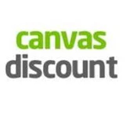 canvasdiscount.com