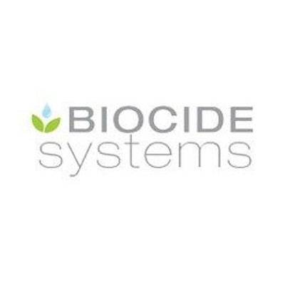 biocidesystems.com