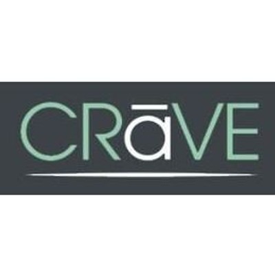 cravemattress.com