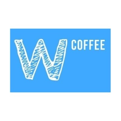 wakacoffee.com