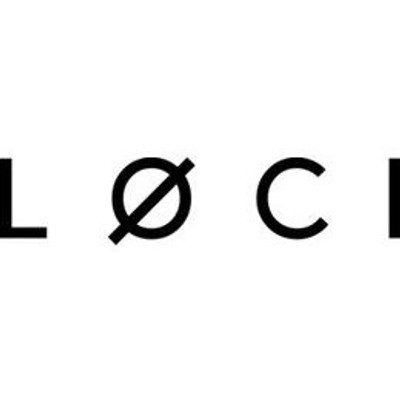 lociwear.com