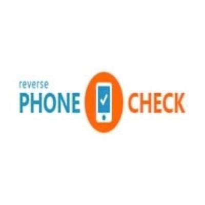 reversephonecheck.com