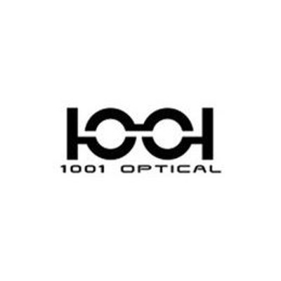 1001optical.com.au