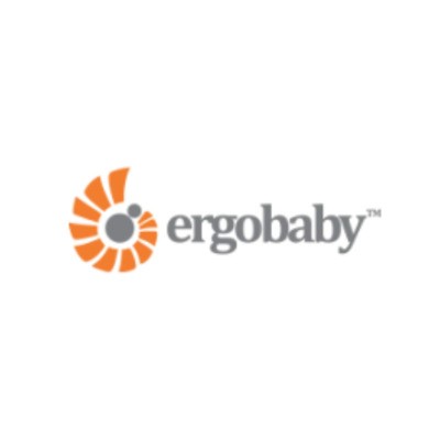 ergobaby.com.au
