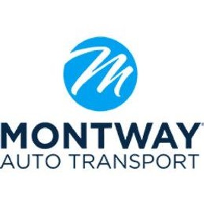 montway.com