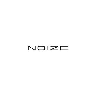 noize.com