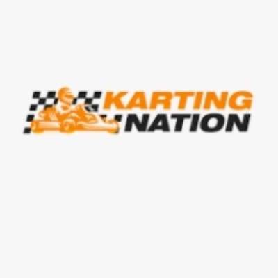 kartingnation.co.uk