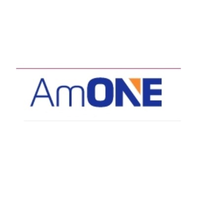 amone.com