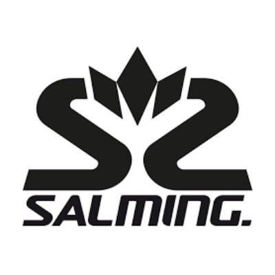 salming.com