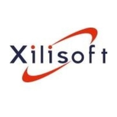 xilisoft.com