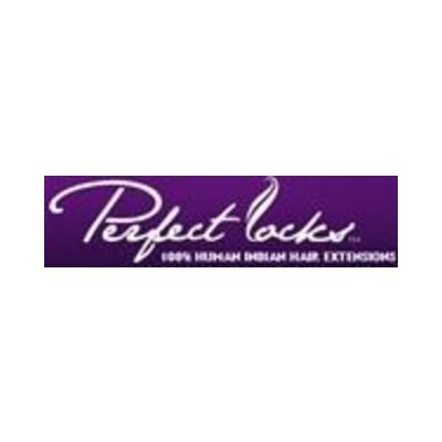 perfectlocks.com