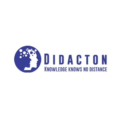didacton.com