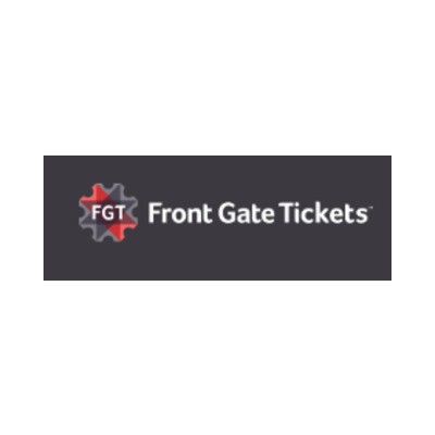 frontgatetickets.com