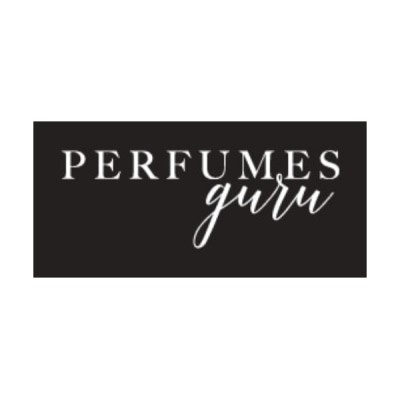 perfumesguru.com