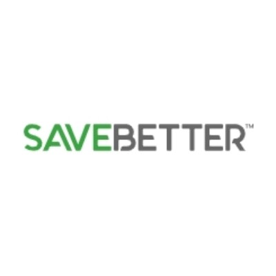 savebetter.com