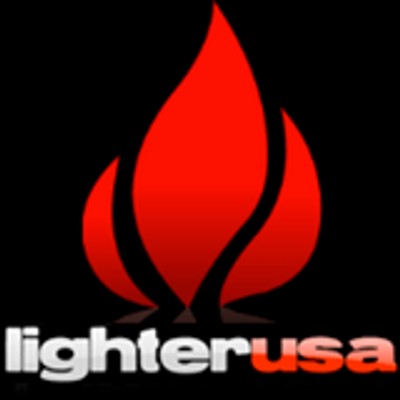 lighterusa.com
