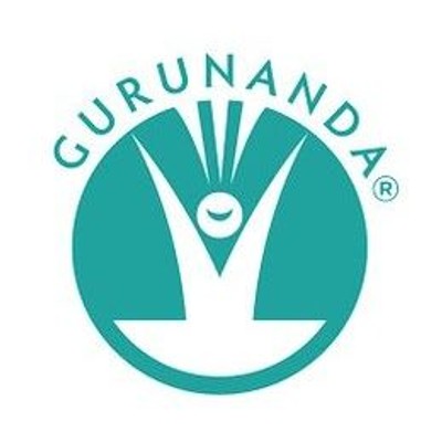 gurunanda.com