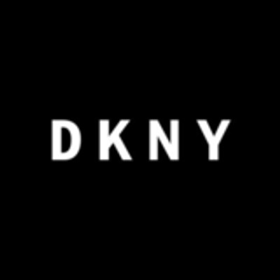 dkny.com