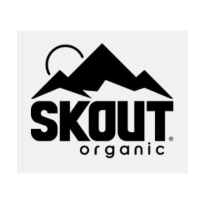 skoutorganic.com