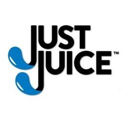 justjuiceusa.com