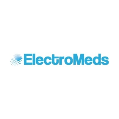 electromeds.com