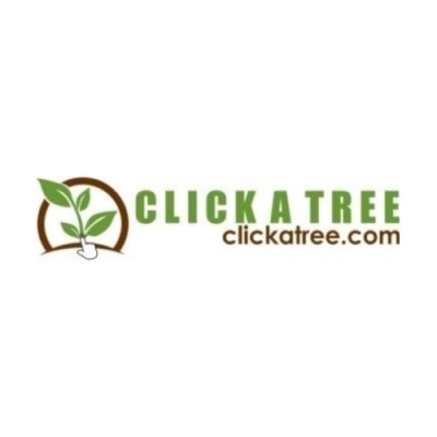 clickatree.com